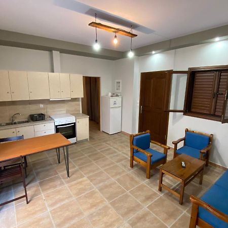 Kalamata home, Marina C Dış mekan fotoğraf