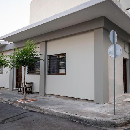 Kalamata home, Marina C Dış mekan fotoğraf