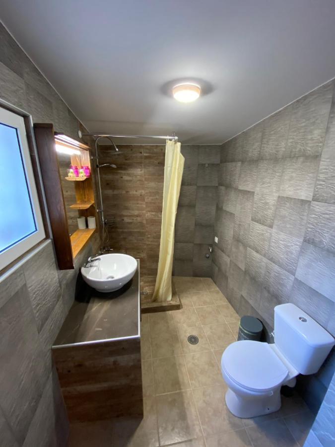 Kalamata home, Marina C Dış mekan fotoğraf